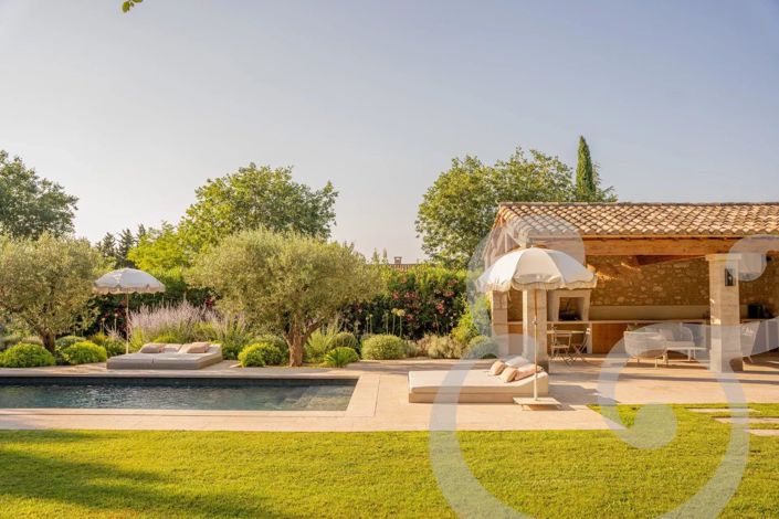 Image No.7-5 Bed House for sale