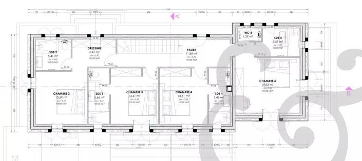 Image No.11-5 Bed House for sale