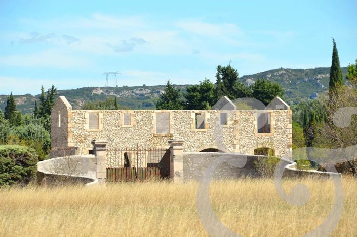 Image No.3-5 Bed House for sale