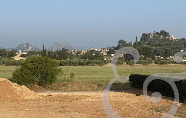 Image No.7-5 Bed House for sale