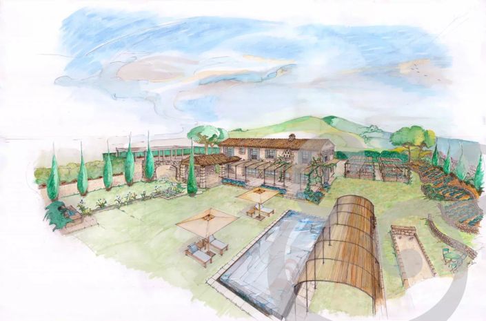 Image No.9-5 Bed House for sale