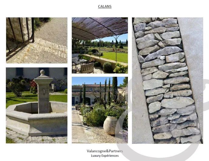 Image No.10-5 Bed House for sale