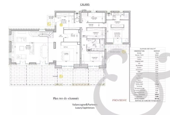 Image No.4-5 Bed House for sale