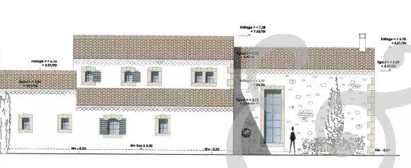 Image No.7-5 Bed House for sale