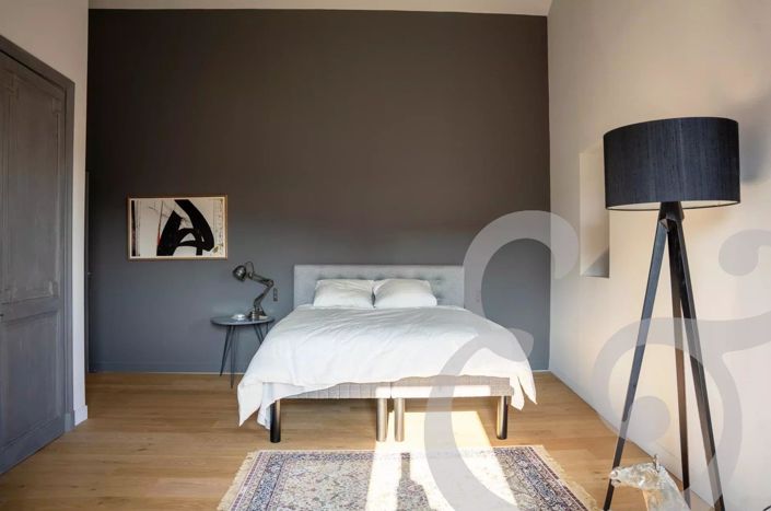 Image No.6-Appartement de 4 chambres à vendre à Eygalières