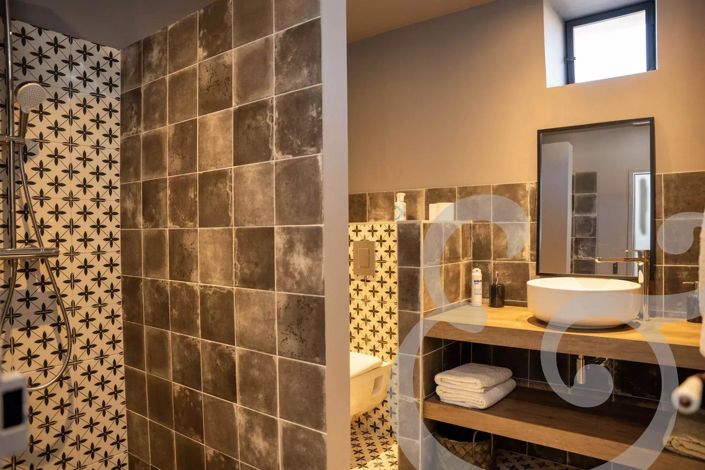 Image No.7-Appartement de 4 chambres à vendre à Eygalières