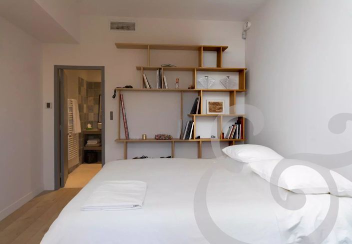 Image No.8-Appartement de 4 chambres à vendre à Eygalières