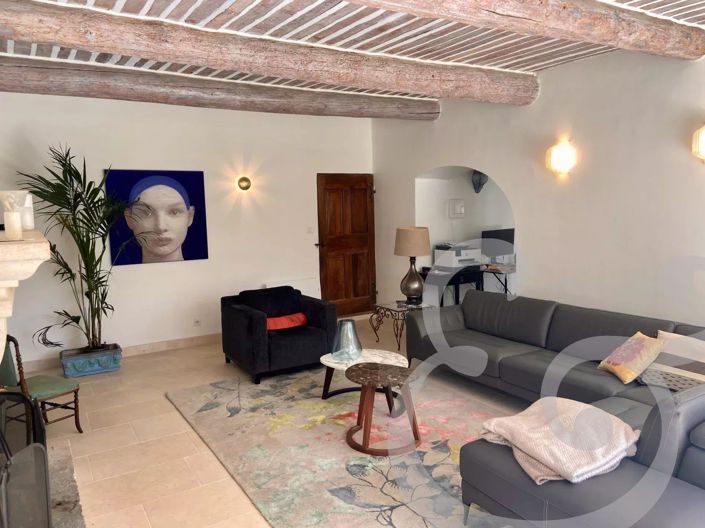 Image No.11-4 Bed House for sale