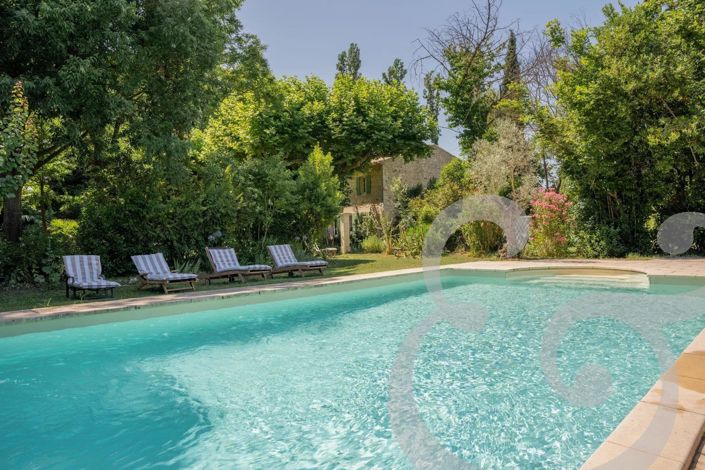 Image No.17-4 Bed House for sale