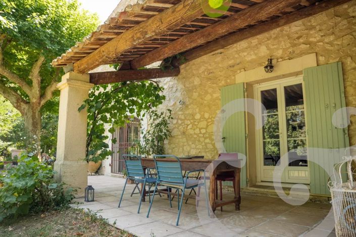 Image No.18-4 Bed House for sale