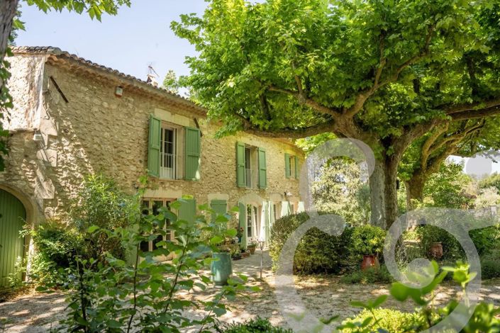 Image No.19-4 Bed House for sale