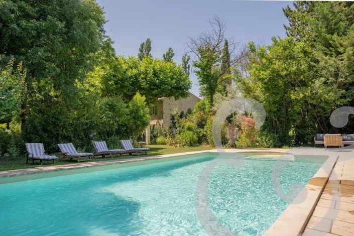 Image No.2-4 Bed House for sale