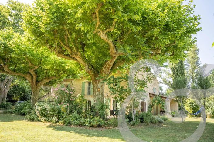 Image No.21-4 Bed House for sale