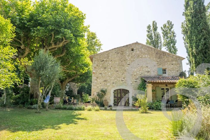 Image No.7-4 Bed House for sale