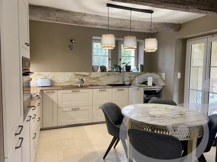 Image No.9-4 Bed House for sale