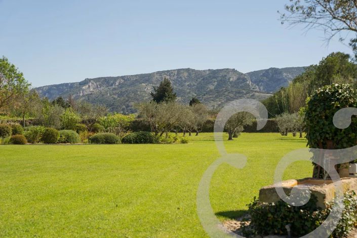 Image No.16-Maison de 5 chambres à vendre à Cheval-Blanc