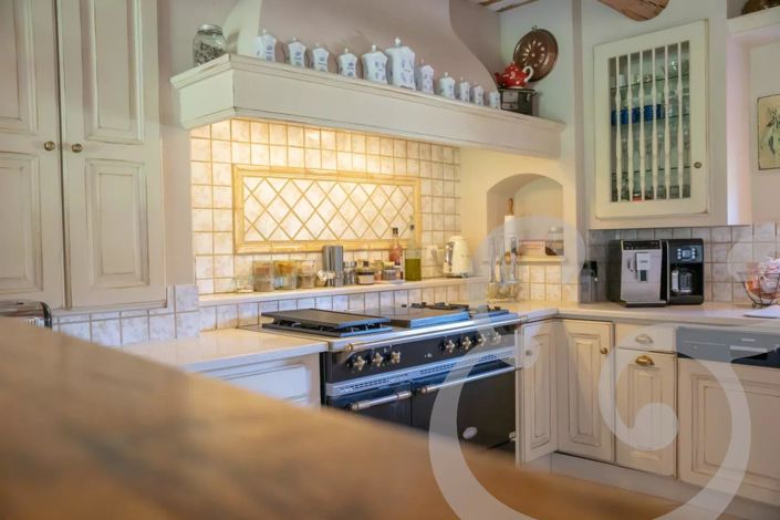 Image No.20-Maison de 5 chambres à vendre à Cheval-Blanc