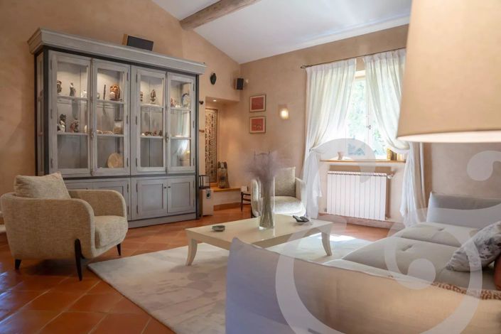 Image No.23-Maison de 5 chambres à vendre à Cheval-Blanc