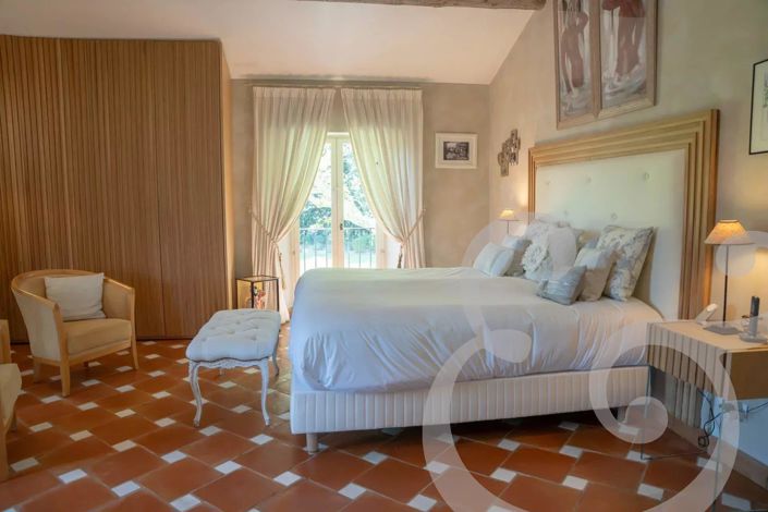 Image No.24-Maison de 5 chambres à vendre à Cheval-Blanc