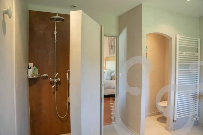 Image No.26-Maison de 5 chambres à vendre à Cheval-Blanc