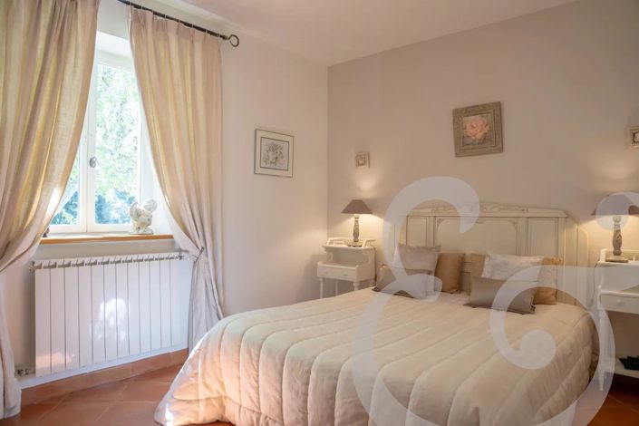 Image No.27-Maison de 5 chambres à vendre à Cheval-Blanc