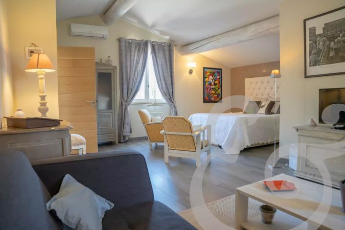 Image No.30-Maison de 5 chambres à vendre à Cheval-Blanc