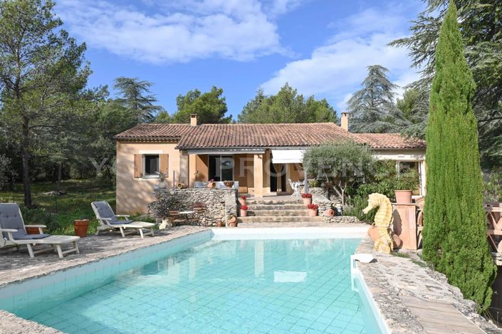 Image No.1-3 Bed House for sale