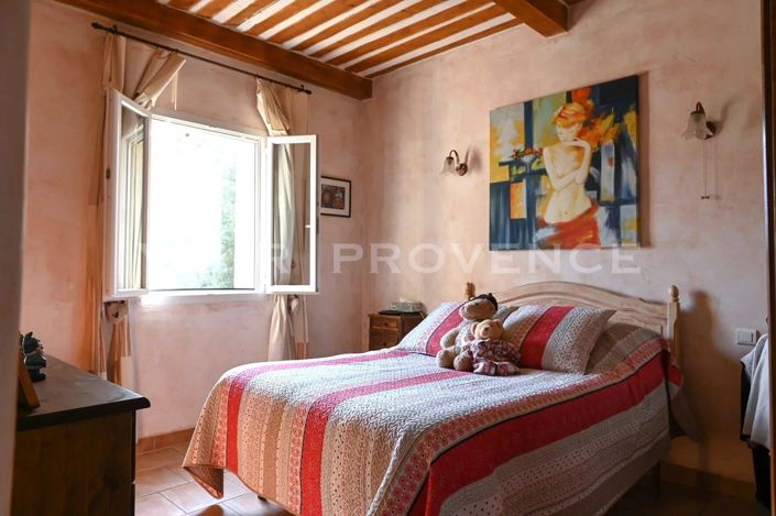 Image No.11-3 Bed House for sale