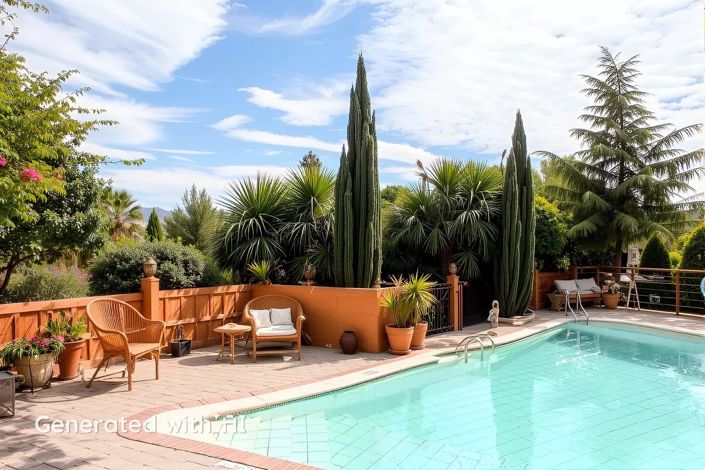 Image No.13-3 Bed House for sale