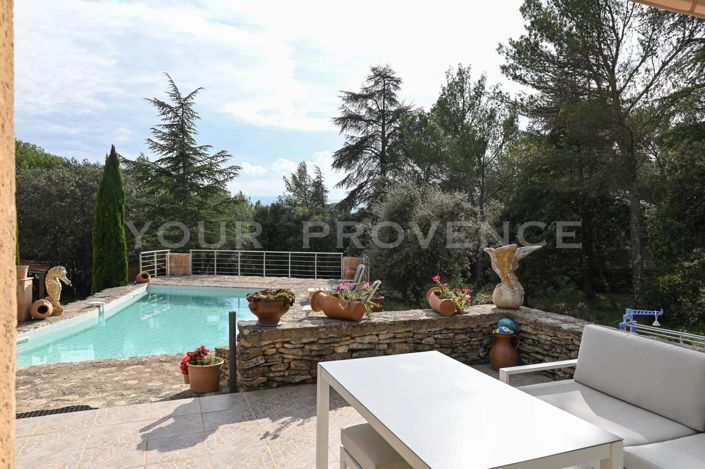 Image No.14-3 Bed House for sale