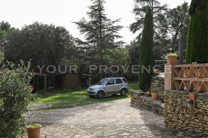 Image No.16-3 Bed House for sale