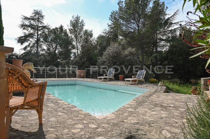 Image No.2-3 Bed House for sale