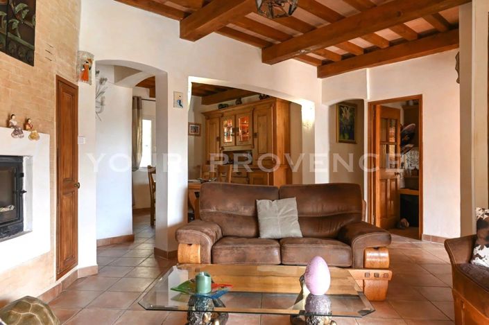 Image No.3-3 Bed House for sale