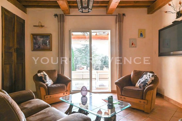 Image No.4-3 Bed House for sale