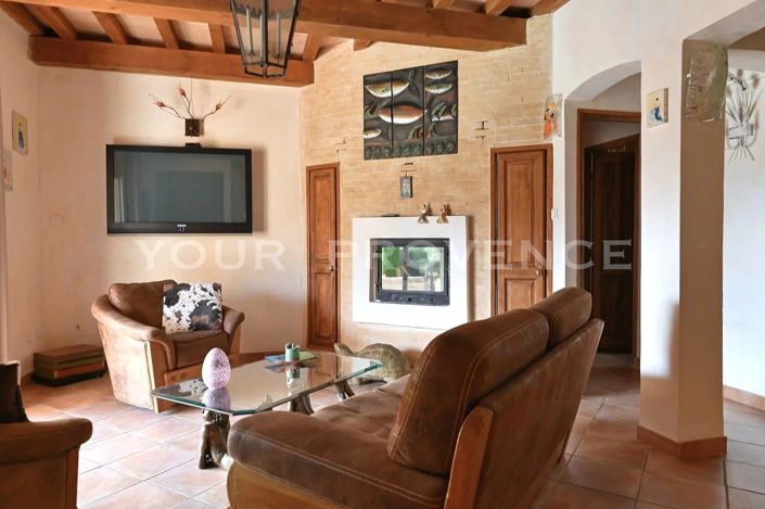 Image No.5-3 Bed House for sale