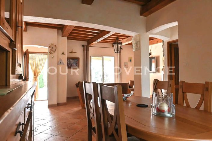 Image No.6-3 Bed House for sale