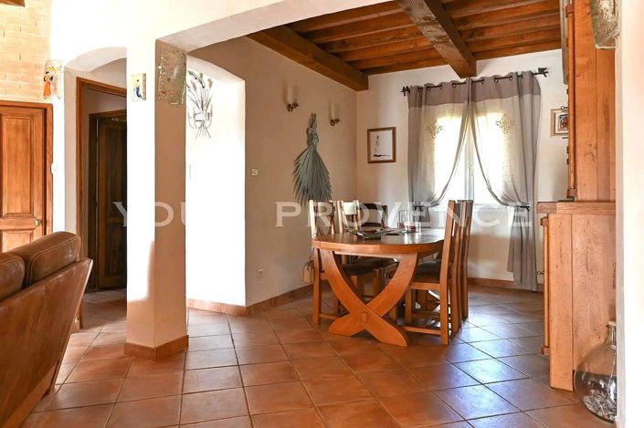 Image No.7-3 Bed House for sale