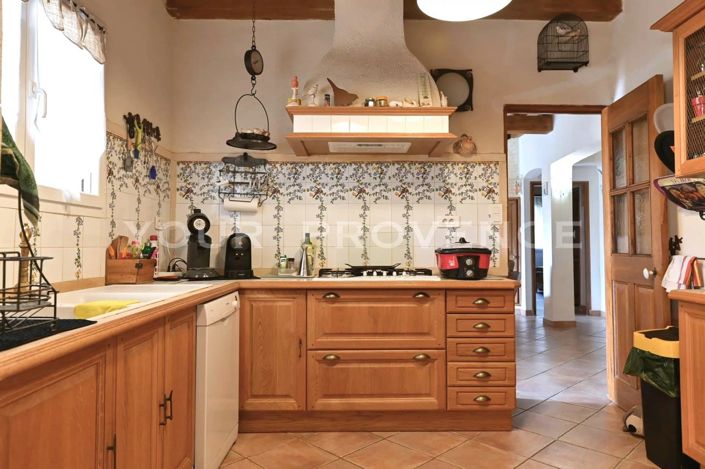 Image No.8-3 Bed House for sale