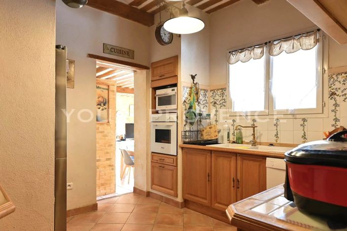 Image No.9-3 Bed House for sale