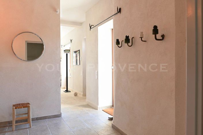 Image No.12-3 Bed House for sale