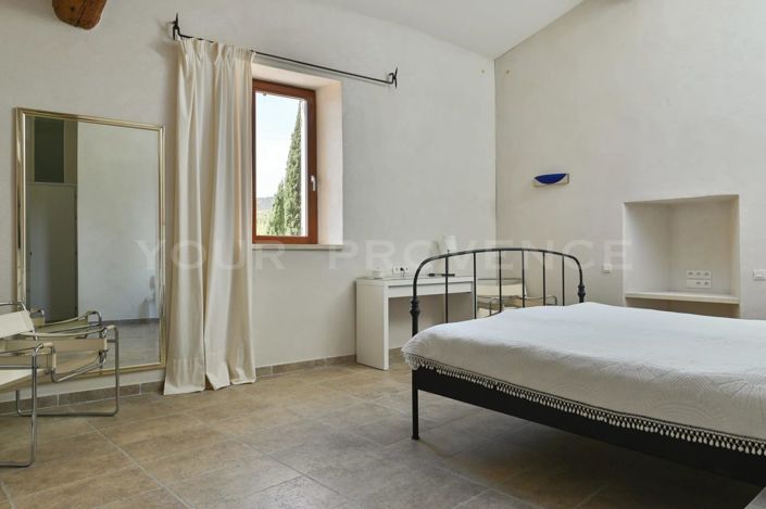 Image No.13-3 Bed House for sale