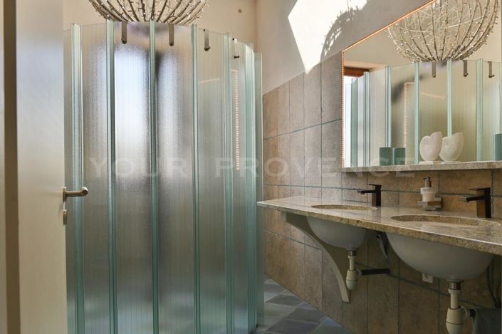 Image No.14-3 Bed House for sale