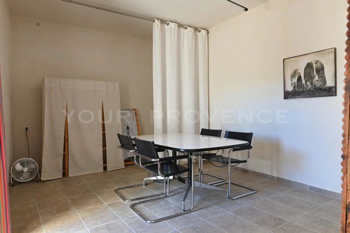 Image No.15-3 Bed House for sale