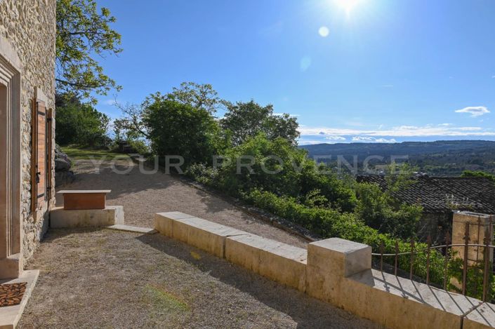 Image No.16-3 Bed House for sale