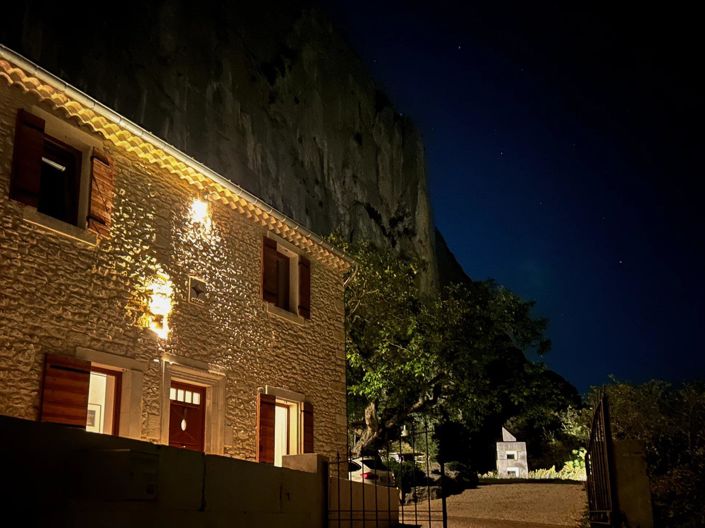 Image No.17-3 Bed House for sale