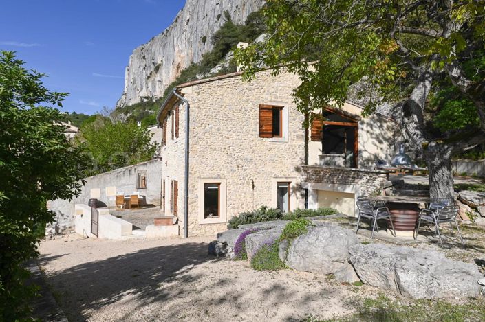 Image No.2-3 Bed House for sale