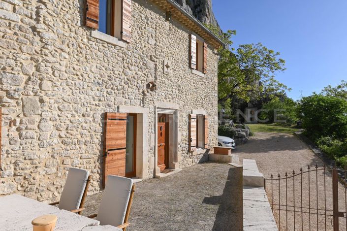 Image No.5-3 Bed House for sale