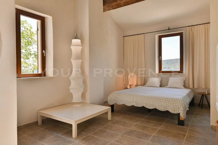 Image No.7-3 Bed House for sale