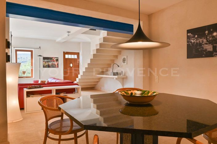 Image No.9-3 Bed House for sale