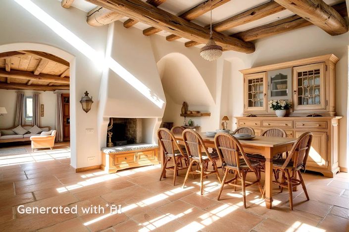 Image No.10-6 Bed House for sale